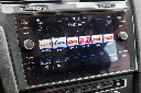 20260615_VW_GOLF_VARIANT_022.webp