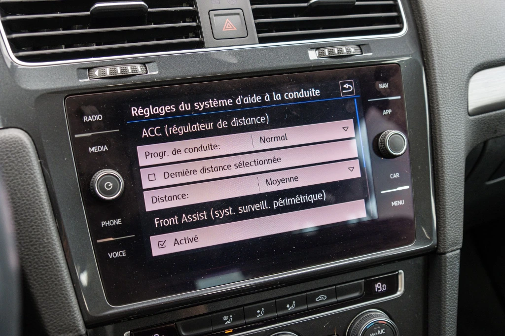 20260615_VW_GOLF_VARIANT_017.webp