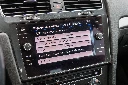 20260615_VW_GOLF_VARIANT_017.webp