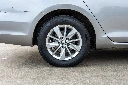 20260615_VW_GOLF_VARIANT_030.webp