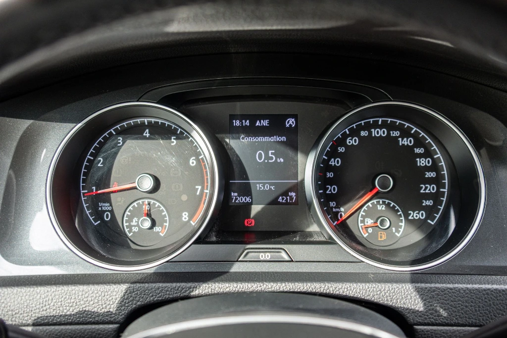 20260615_VW_GOLF_VARIANT_032.webp