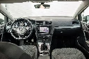 20260615_VW_GOLF_VARIANT_007.webp
