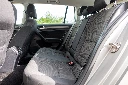 20260615_VW_GOLF_VARIANT_009.webp