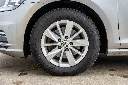 20260615_VW_GOLF_VARIANT_006.webp