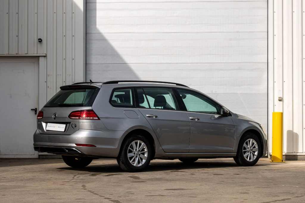 20260615_VW_GOLF_VARIANT_005.webp