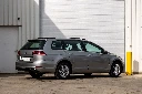 20260615_VW_GOLF_VARIANT_005.webp
