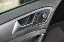 20260615_VW_GOLF_VARIANT_028.webp
