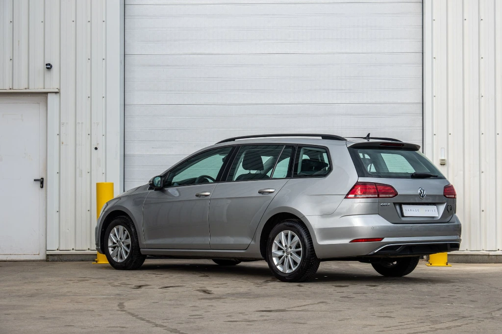 20260615_VW_GOLF_VARIANT_004.webp