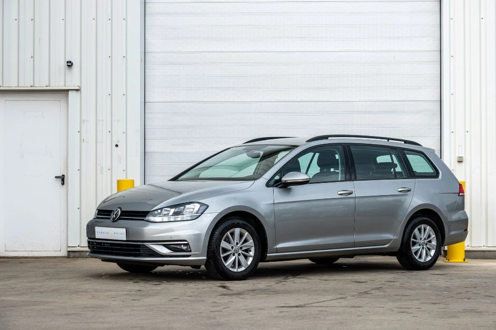 20260615_VW_GOLF_VARIANT_003.webp