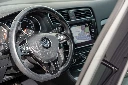 20260615_VW_GOLF_VARIANT_012.webp