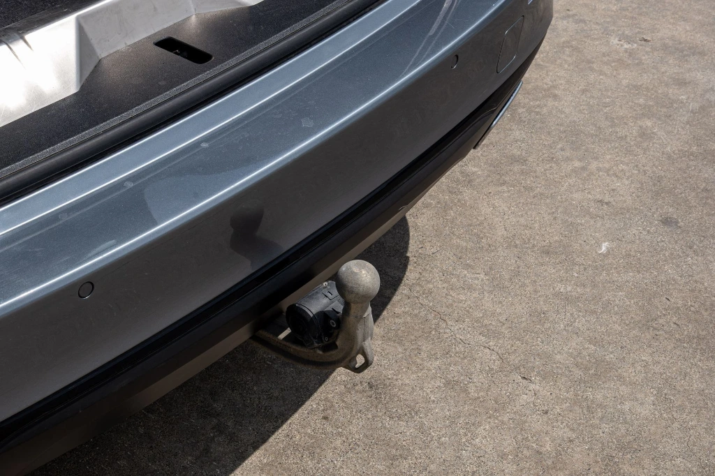 20260615_BMW_530E_012.webp