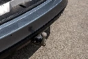20260615_BMW_530E_012.webp