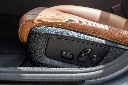 20260615_BMW_530E_019.webp