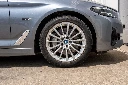 20260615_BMW_530E_034.webp