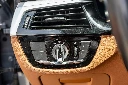 20260615_BMW_530E_031.webp