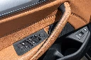 20260615_BMW_530E_032.webp