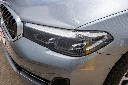 20260615_BMW_530E_028.webp