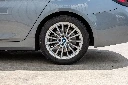20260615_BMW_530E_036.webp