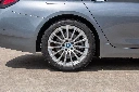20260615_BMW_530E_035.webp