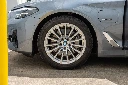 20260615_BMW_530E_006.webp