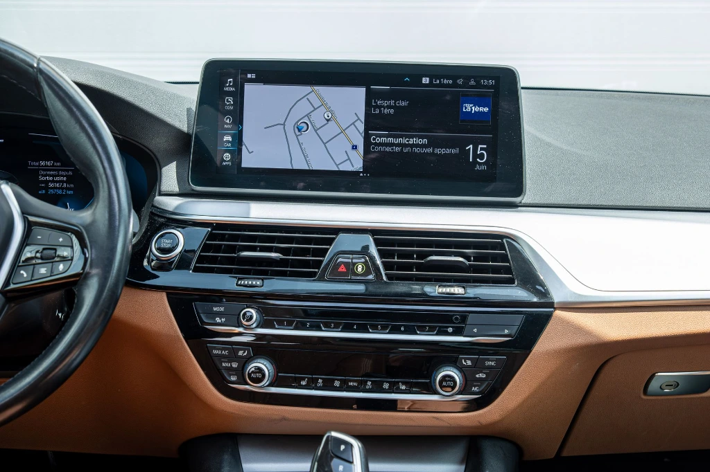 20260615_BMW_530E_010.webp
