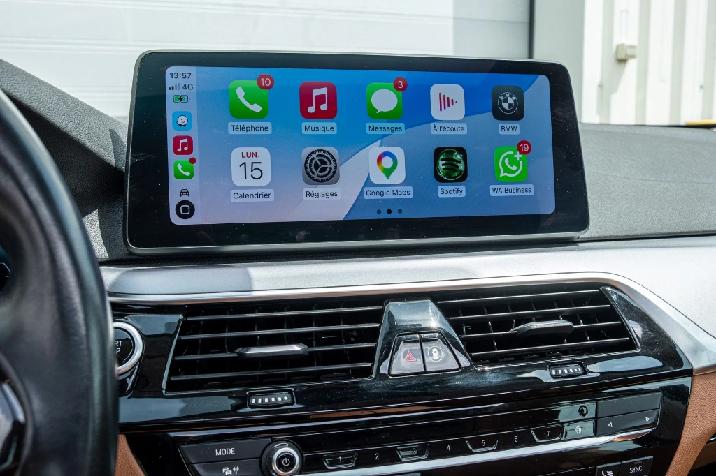 20260615_BMW_530E_014.webp