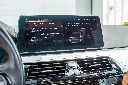 20260615_BMW_530E_038.webp