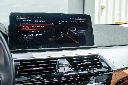 20260615_BMW_530E_040.webp