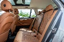 20260615_BMW_530E_009.webp