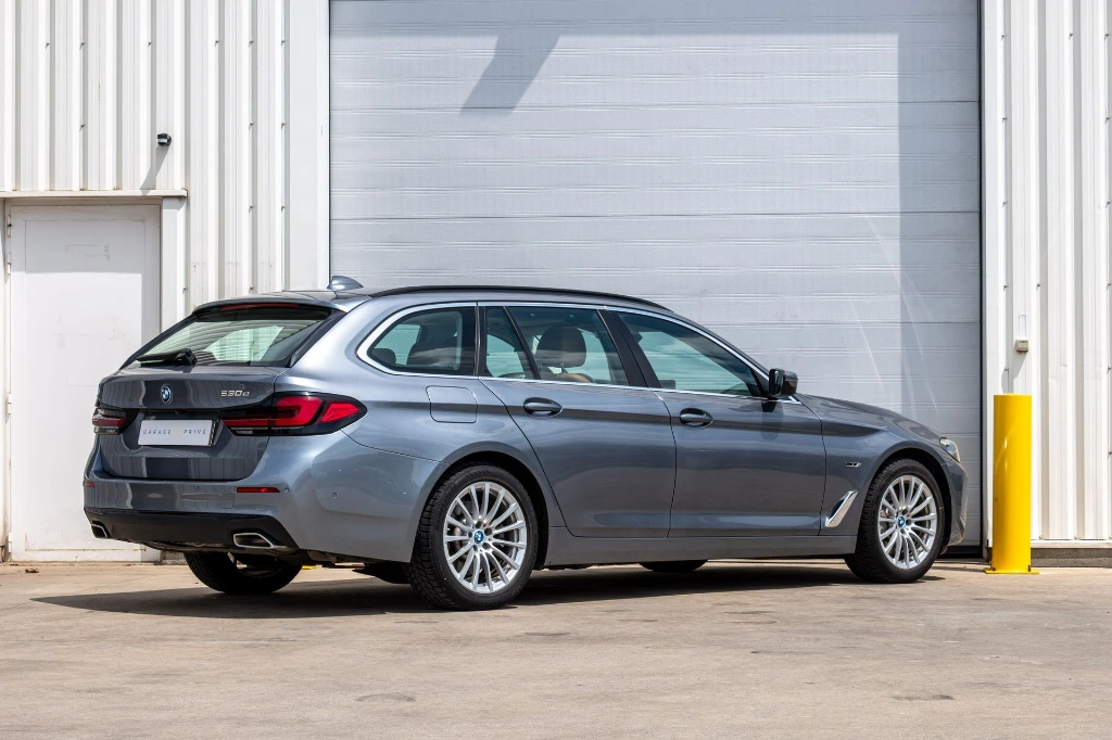 20260615_BMW_530E_005.webp