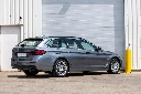 20260615_BMW_530E_005.webp