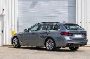 20260615_BMW_530E_004.webp