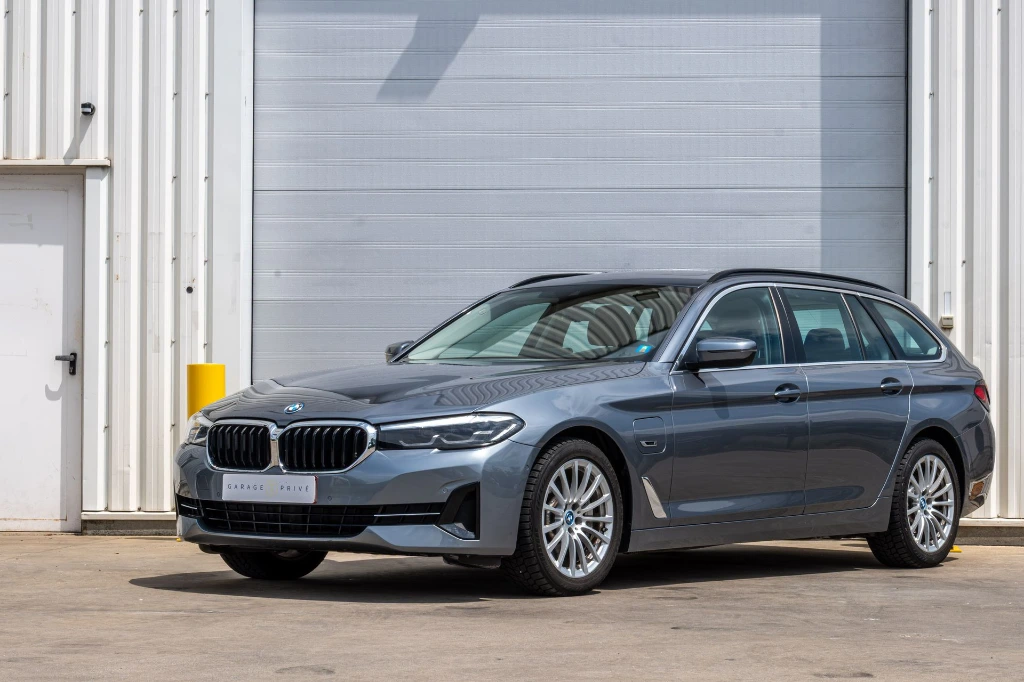 20260615_BMW_530E_003.webp