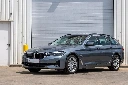 20260615_BMW_530E_003.webp
