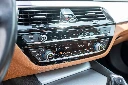 20260615_BMW_530E_016.webp