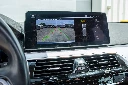 20260615_BMW_530E_013.webp