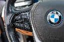 20260615_BMW_530E_026.webp