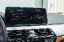 20260615_BMW_530E_039.webp