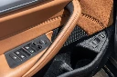 20260615_BMW_530E_033.webp