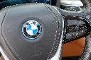 20260615_BMW_530E_027.webp