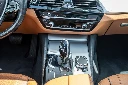 20260615_BMW_530E_011.webp