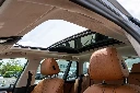 20260615_BMW_530E_015.webp