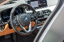 20260615_BMW_530E_018.webp