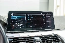 20260615_BMW_530E_021.webp