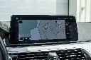 20260615_BMW_530E_022.webp
