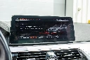 20260615_BMW_530E_024.webp