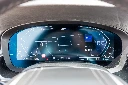 20260615_BMW_530E_025.webp
