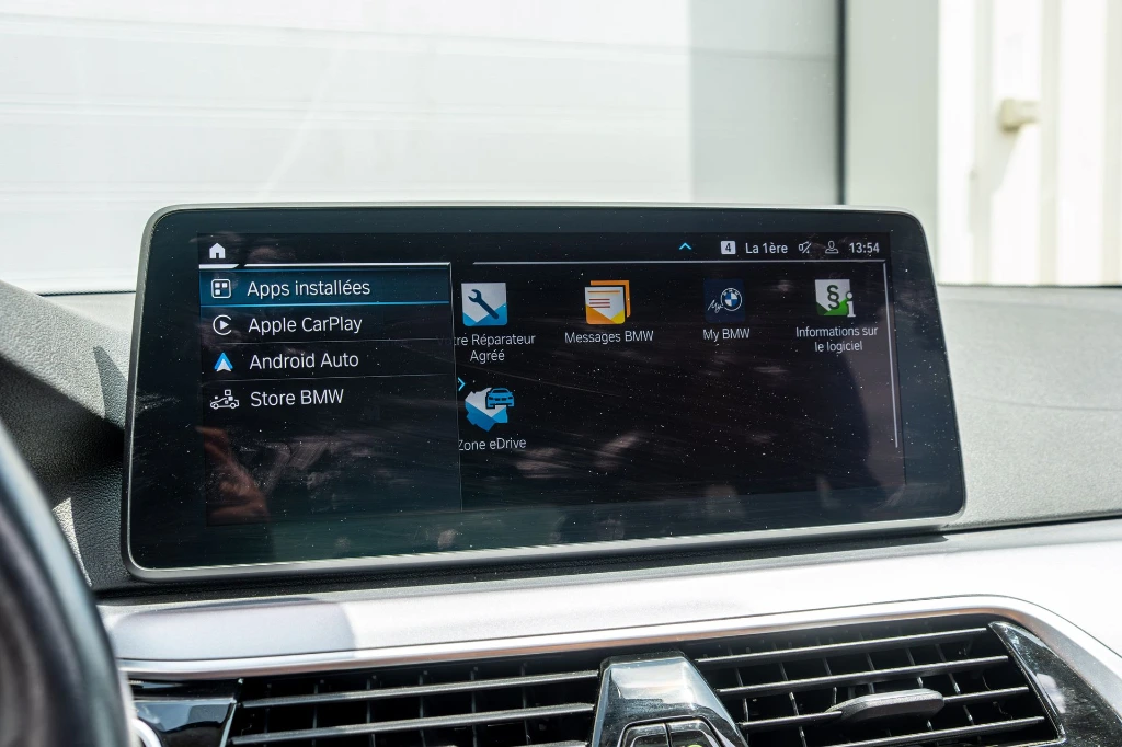 20260615_BMW_530E_023.webp
