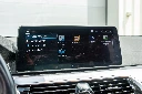 20260615_BMW_530E_023.webp