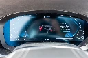 20260615_BMW_530E_037.webp